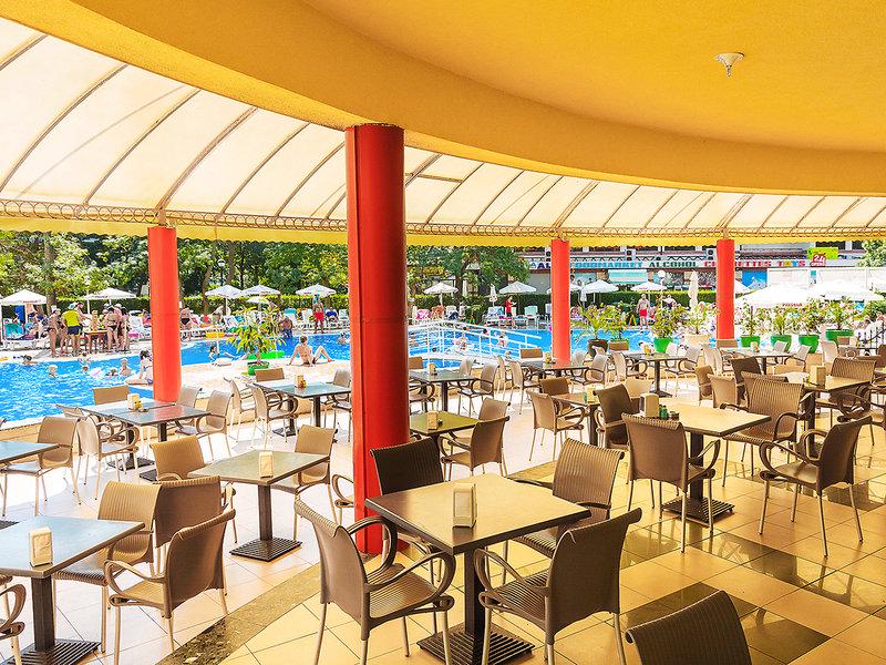 FFA04E64717CBBC210B7C1D3EF75D9C5