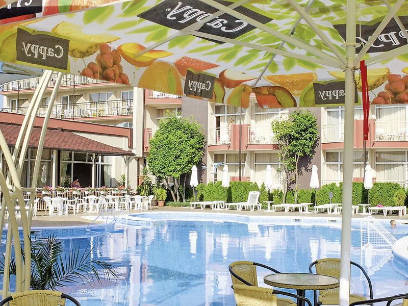 57860AAE3F89BD28AD588FBABE86ADA9