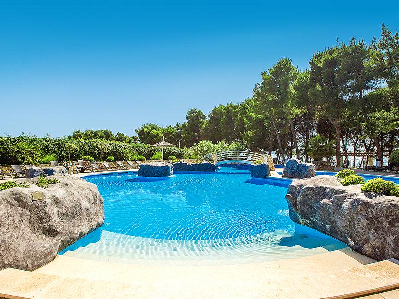 66E72834E89ACEE371014A576533A31B