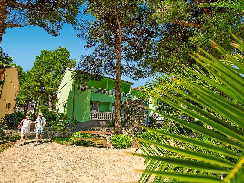 7354C1A38C2A02B85707A7DDE3D00199