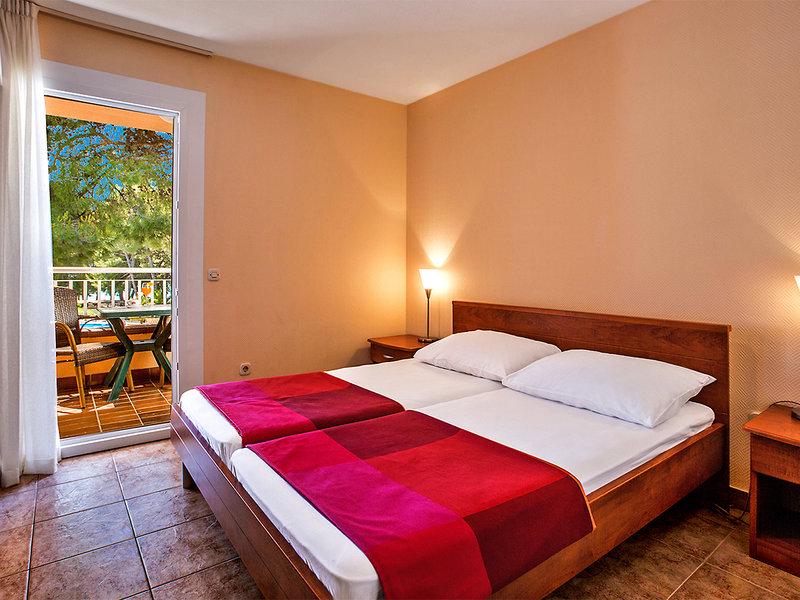 373B812B90741D9F5E47E43AC230D3D7