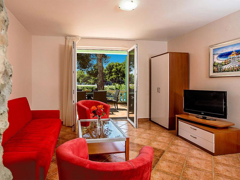 D23C633805F1A6CC705D7F0C7A0F7E06