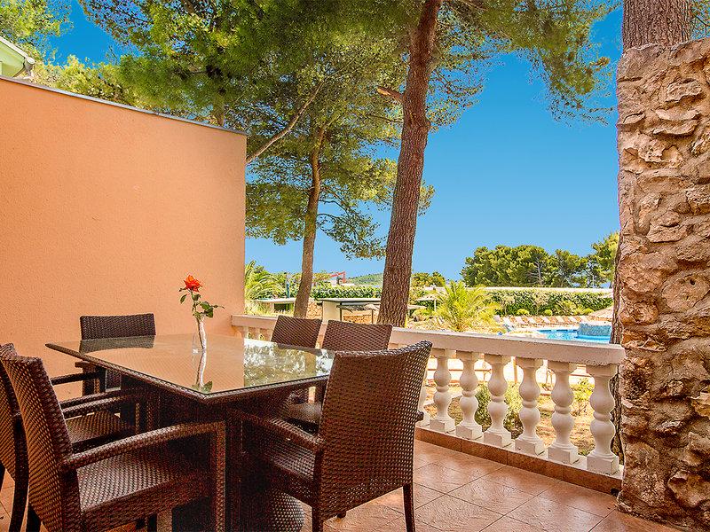 5F5329F31E11E9CC141C00780EC735F7