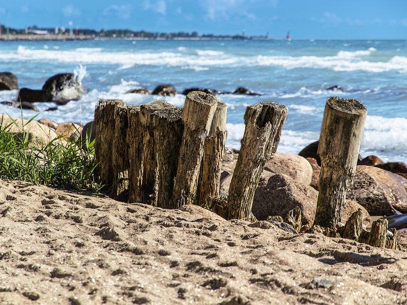 A5B4D0F2DF93D36DEB5F705A736D48BA