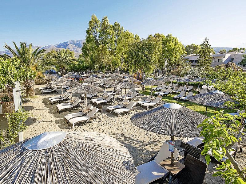 26F17E94F98C410085A8294C4D7BB863