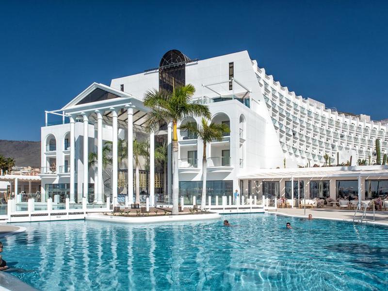 BE97883296B19CC182A1C2552CBFA5A4