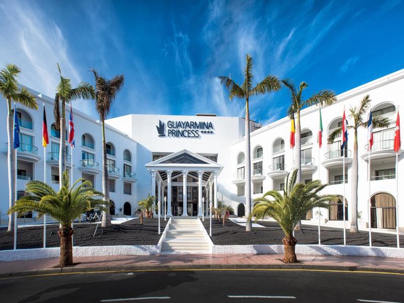 5078803A2642F4DBEC84BCA6EA70C2A6