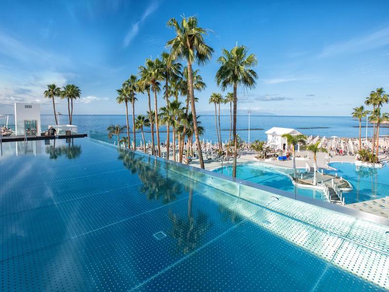 1BAFE828F114901B3EC60C487D2B432E