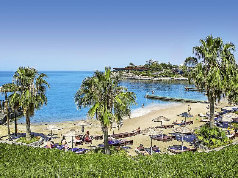 6FADC73EF9898D41F0A3C410714B4BB6