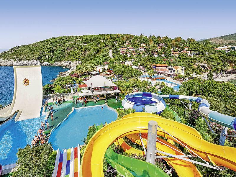 351B164917070DBFBCC4A57270B76E26