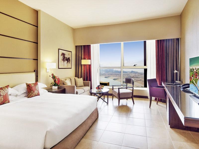 A9C731E62933C60EF1A48EF4AA765AFC