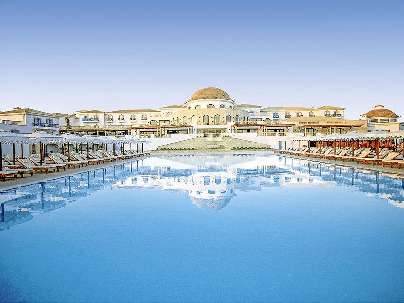 1AFE4A0FB88004D1E7BAF183AF676964