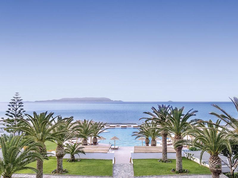 82F180D99DD3A16DA02388CB1513D7EE