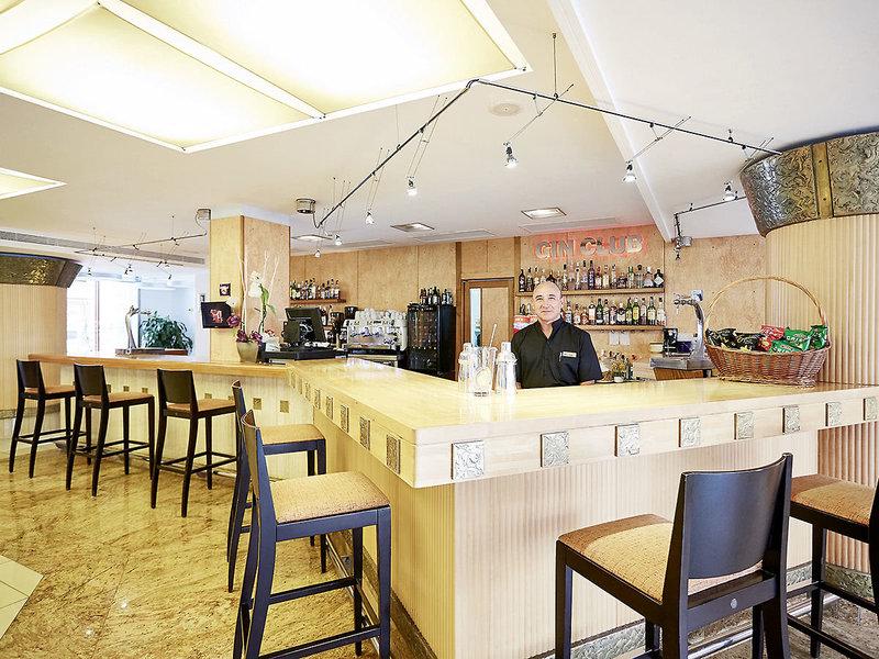 327166F31894A96F30865A2C3F334D03