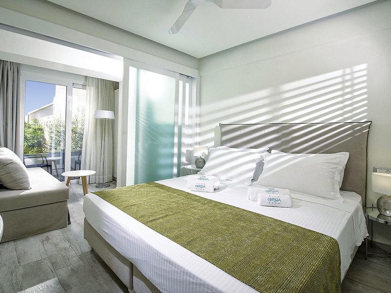 116F984663D45AE48A88FAD2A02EC8B1