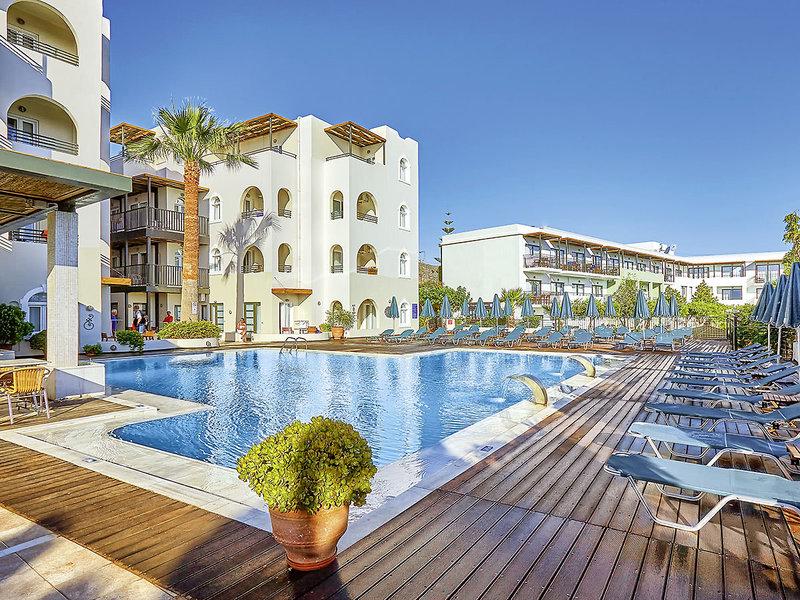 E0454A564461B23691C77FEF66564782