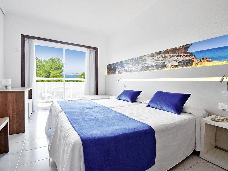 7F702FF67BD78F1E5316986C886D0BA2