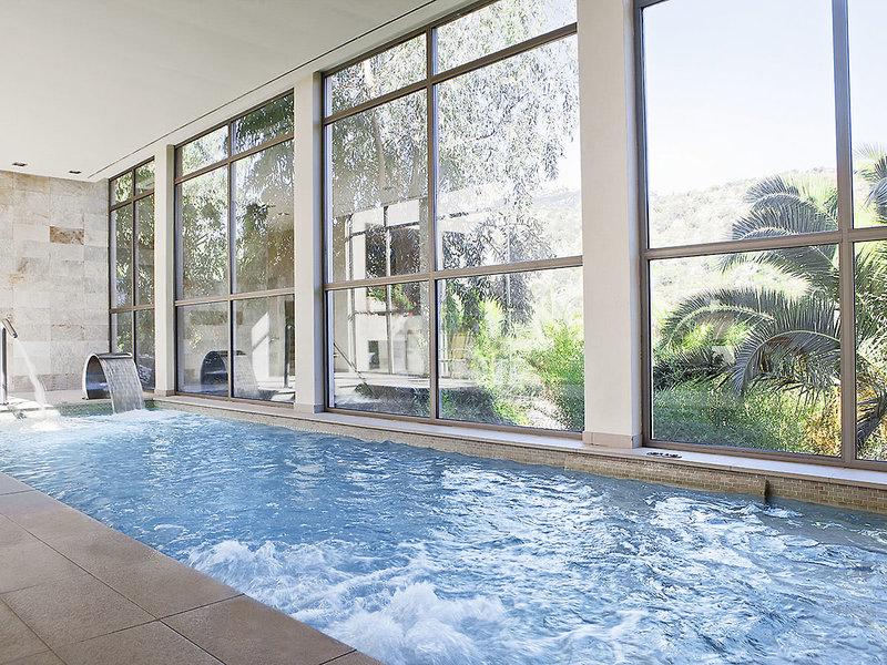 46E317B5F1FDA4B5B605973F07E72262