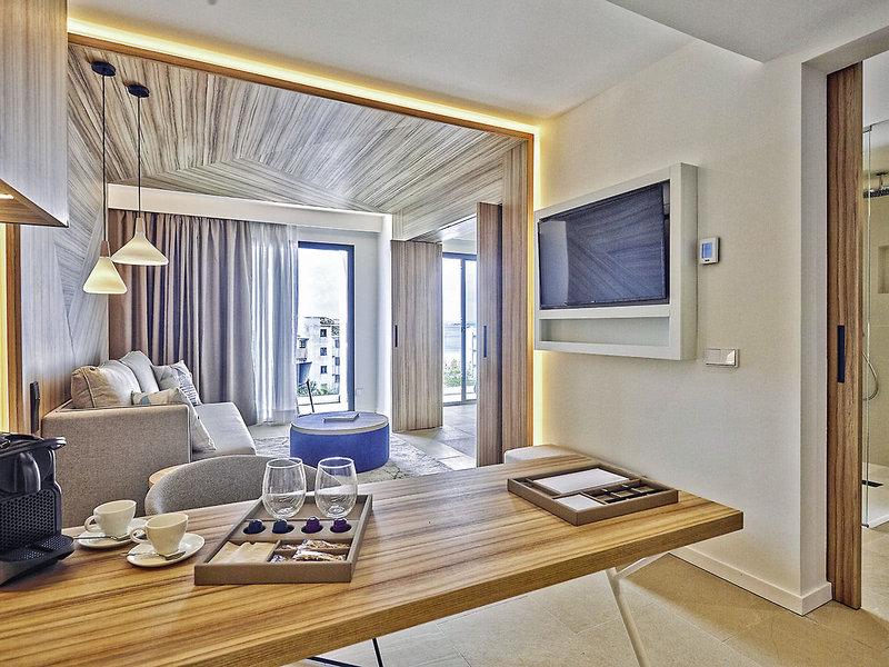 F3BAD614759239C238961C962CC6B38B