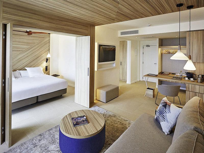 44D92F3D43F090EBDB191CB44522DE26