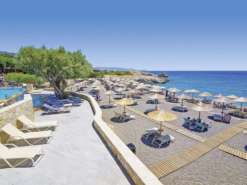 DA2EC34BA350703B49402AB1C9D723AB