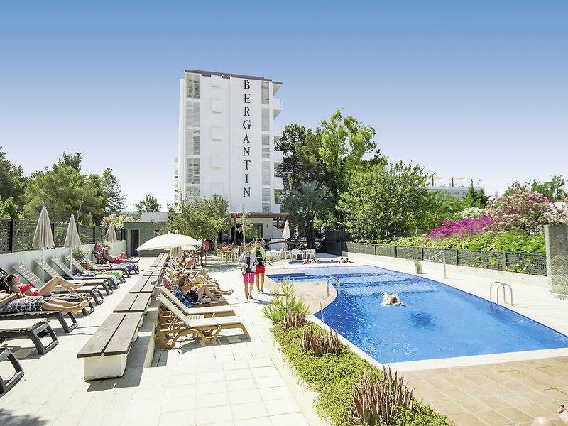 F09AF1D8BC852DAA3072DFF1C48C0963