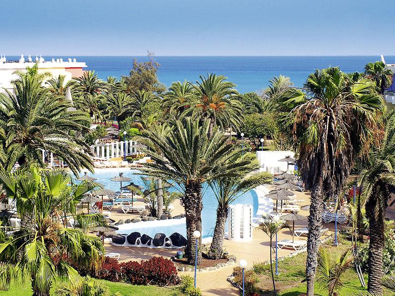 46E9F5D674CB39AA380419257DAD2ABC