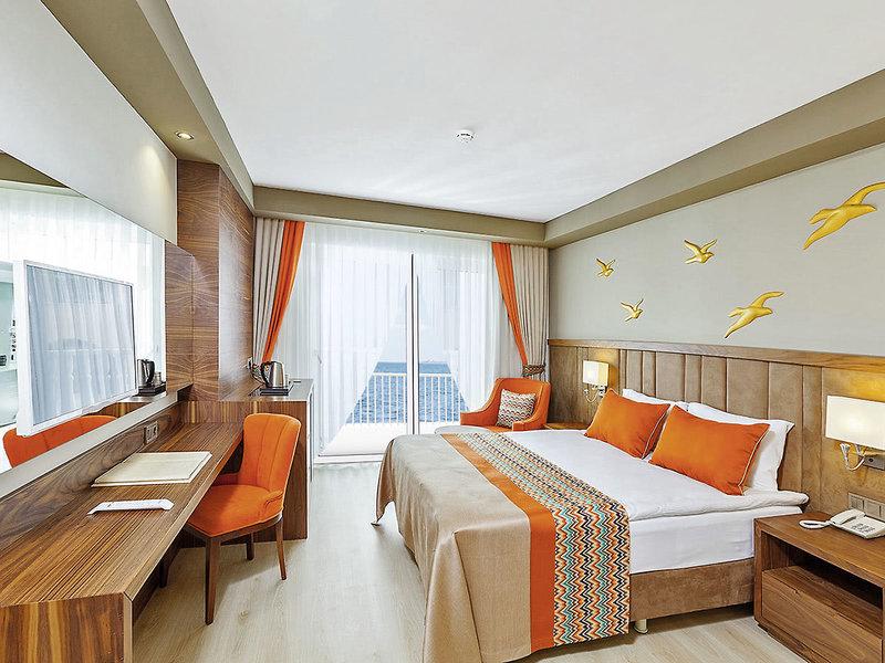 8B9EFA1FF84E21437C1EF9DA45D1DDC2