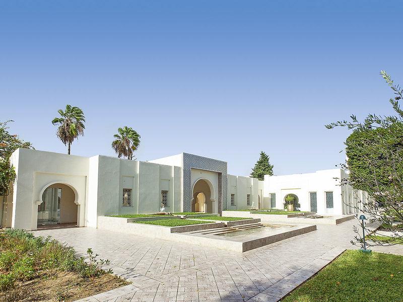 630F195A1DD17242E932721CA6418AC2