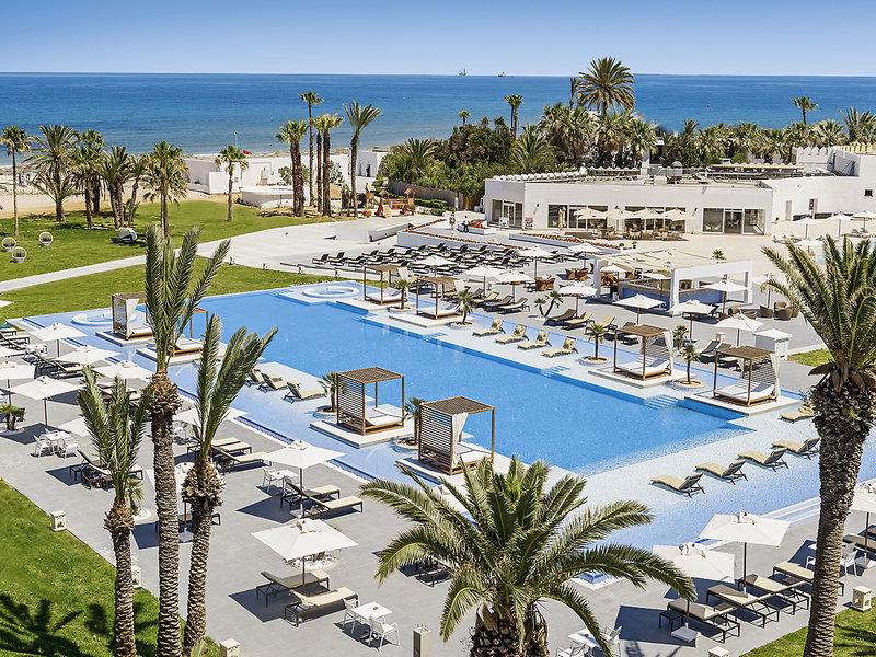 9BBC515354B29D988ED458DCAAF1BED5