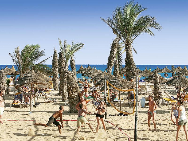 D793CC2F594495FC306FB0D18967E068