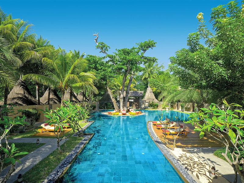 7A5EF0D6A52AA1B280CBBA4B963A88C1