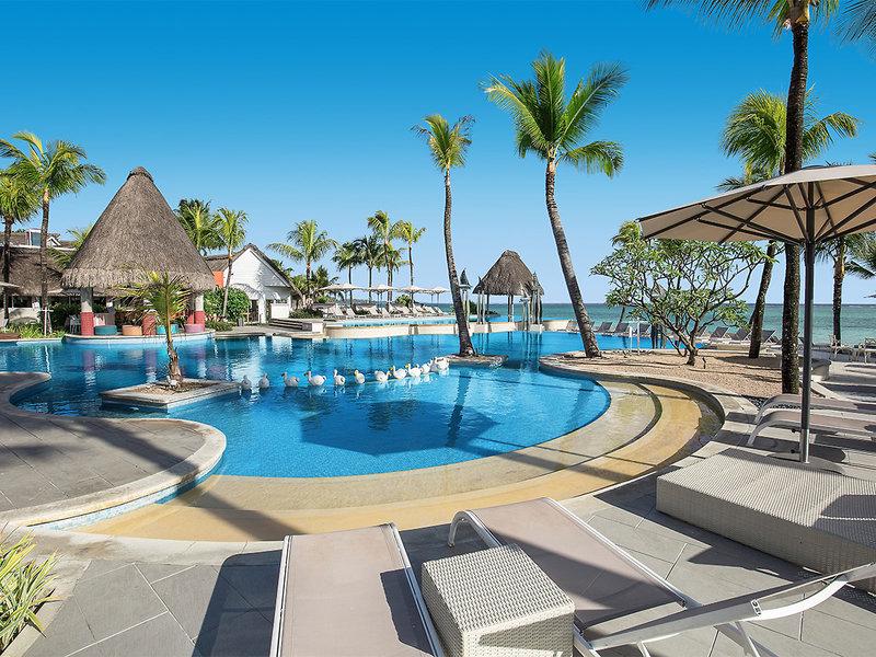 3783759CDA9EFF63C67CAF5549E947D5