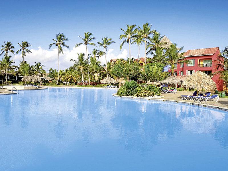 DBD3C66740B1A2A2168F98659DF03BD9