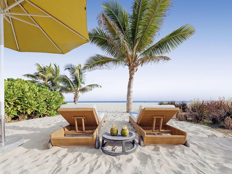 61F082C3A7F6473285A40C2DD441EF97