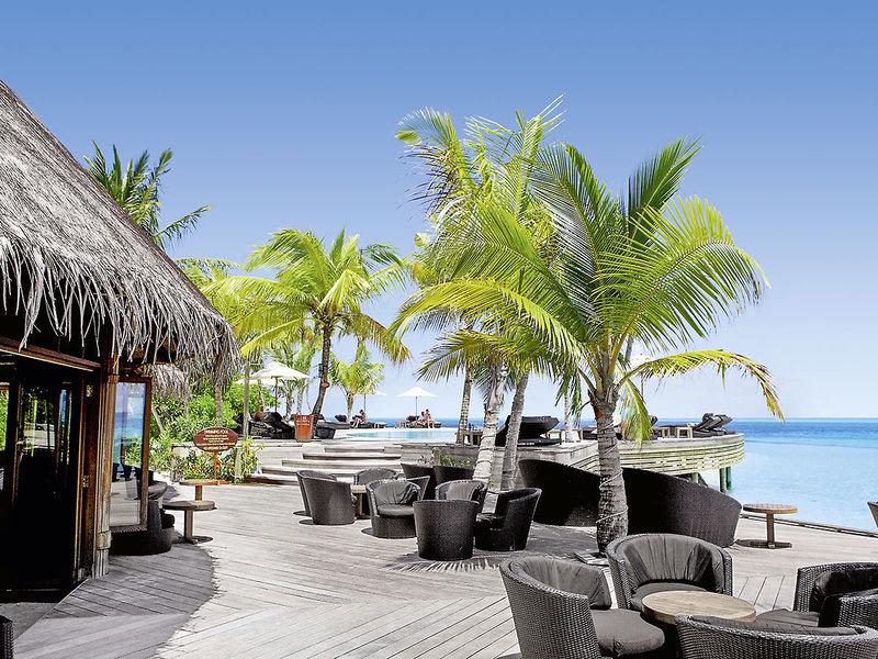 F32A78B683235061F76221D1B213BF05