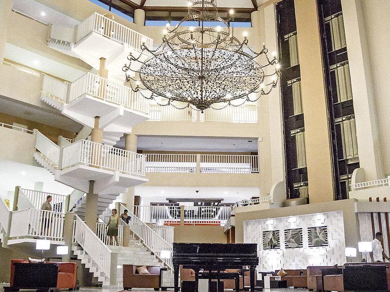 D631738AC50F98BFDE6DFBF9DF2157BB