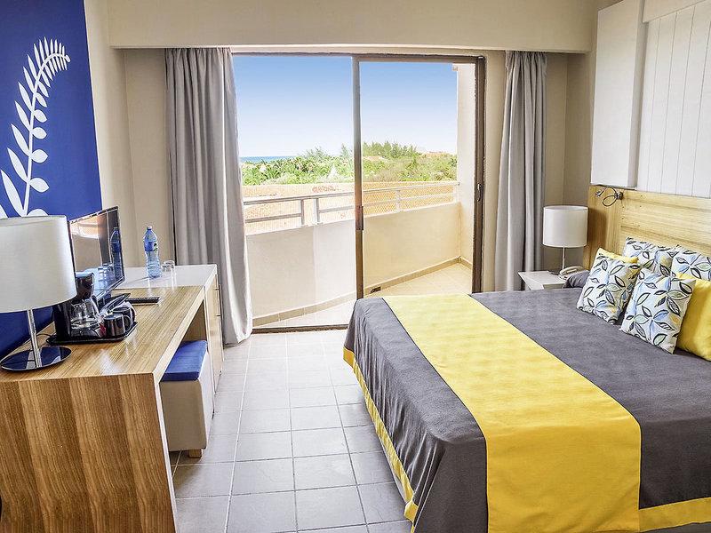 95AFC1CEA8093DF1752A687AD36AC21B