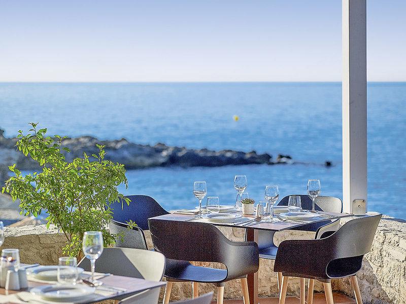 29BDA45EA90E2F3822D860FAFFE4DC05