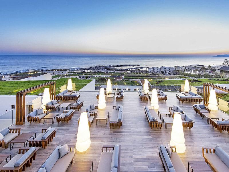 275585C0DEFE6F7F64B20C983F2152F3