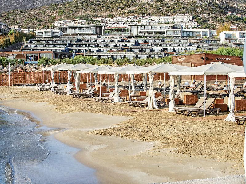 6141F663AB996D1761822A670F6B7A96