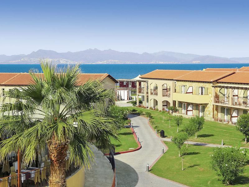 6BEEDFFD76EBB91C3905BA4C466E842D