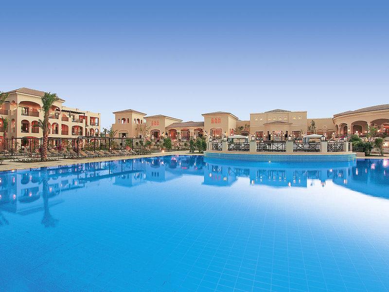 3FDA564F7595D38EEEEBC18A22C06A20