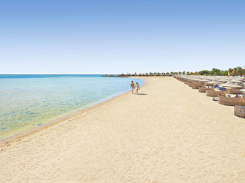 F0E86BFED7FDA6E4E84F43B6BE30D267