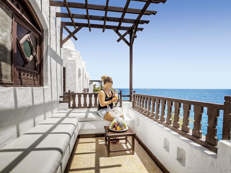 B4BCA1AB8D2970C445E7F2F93276D8A3