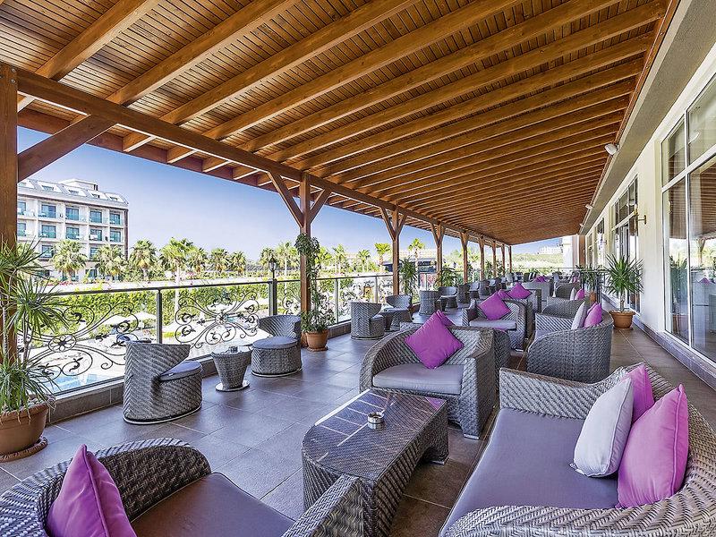 76A645F63C4A55B9B83D5CB5D252FD7F