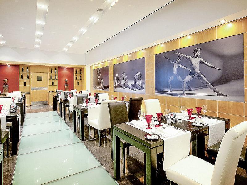 516BF252C13CD9BC2D5EFE15BD9049F7