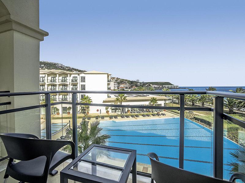 CBF0B0301DC555F959530C8C0EB9CF97