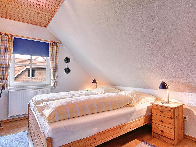 6A26B83D092FD56D9D89CD0B4E3EA487