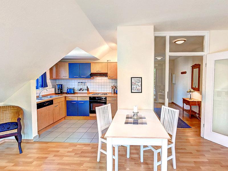 33FA18C77E229EABF9BE1AB550E5F2B2